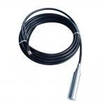 High Performance Submersible Level Sensors For Oil Tank for sale