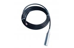 China 3.3V Submersible Pump Water Level Sensor For Digital I2C Output supplier