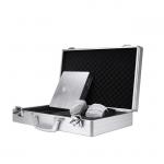 Clinical Metatron NLS FREE Shipping SSCH 4025  Bioresonance Health Scan And Therapy Equipment for sale