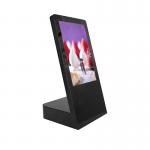 10.1 Inch Portable Desktop Capacitive Touch Screen Lcd Android 7.1 for sale