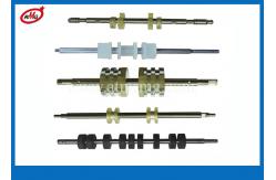 China ATM Machine Spare Parts Shaft: Reliable Components for Smooth Operation and Maintenance supplier
