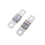 AMXL-250 Equivalent A121601-250 12x16mm 250A 125V Automotive Bolt In Fuse AMX Ceramic Tube Fuse For Mild Hybrid Auto for sale