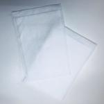 ISO13485 Disposable Non Woven Gloves For Surgery Molton Washing for sale