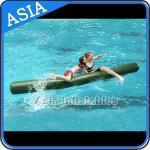 Durable Summer Popular Inflatable Buoy 0.6mm - 0.9mm for sale