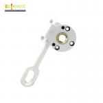 Gearbox Manual awning, awning components, awning parts wholesaler
