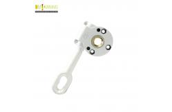 China Gearbox Manual awning, awning components, awning parts wholesaler supplier