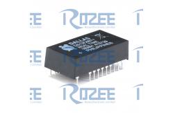 China DS12C887+ supplier