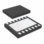 TJA1043TK/1Y High speed CAN transceiver tv circuit boards led driver circuit board for sale