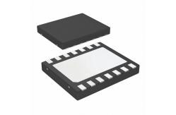 China TJA1043TK/1Y High speed CAN transceiver tv circuit boards led driver circuit board supplier