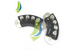China MXG70-12 Generator Rotating Rectifier Bridge Module mxg70-12 supplier