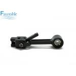 Rod Assembly Joint Twist Rod 7cm Cutting Machine Components for sale
