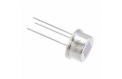 China IRA-S230ST01 supplier