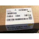 Transistors FF450R12ME4 IGBT Module Trench Field Stop Half Bridge Inverter for sale