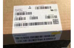 China Transistors FF450R12ME4 IGBT Module Trench Field Stop Half Bridge Inverter supplier
