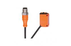 China O6T205 supplier