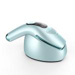 Deess 808 Diode Laser Hair Removal Machine for sale