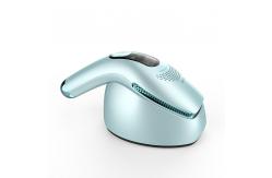 China Deess 808 Diode Laser Hair Removal Machine supplier