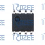 IRS21867STRPBF for sale
