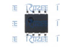 China IRS21867STRPBF supplier