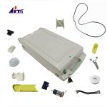 A004348 NMD NC301 Note Cassette 301 NMD Glory ATM Spare Parts for sale