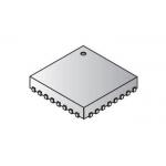 Integrated Circuit Chip MAX22190ATJ+ Octal Industrial Digital Input 32-WFQFN for sale