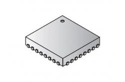 China Integrated Circuit Chip MAX22190ATJ+ Octal Industrial Digital Input 32-WFQFN supplier