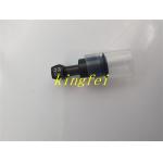 YAMAHA Nozzle 304A 315A ASSY KHY-M7750-A0 YAMAHA Machine Accessory for sale