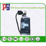 BTU Pyramax Cooling Zone Fan Blower - BTU-280A-S3 SMT Machine Spare Parts