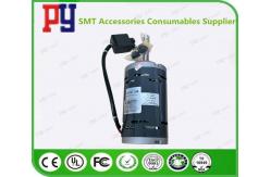 China BTU Pyramax Cooling Zone Fan Blower - BTU-280A-S3 SMT Machine Spare Parts supplier