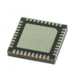 Wireless Communication Module EFR32FG22C121F512GM40-C MCU WiFi 2.4GHz RF Transceiver IC for sale