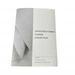 Translucent Blind Sunscreen Roller Interior Solar Shades Wireless Motorized Blinds Fabric Cut To Size for sale