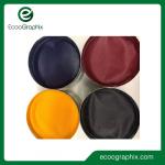 Quick Drying CMYK Offset Printing Ink For Packaging And Paper Printing for sale