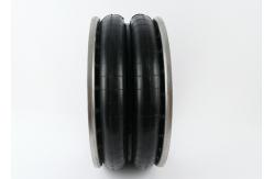 China W01-358-7925 Firestone Air Spring Double Convoluted GUOMAT 2H320240 supplier