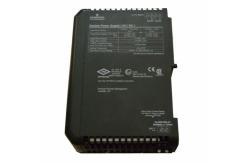 China KJ1740X1-BA1 Emerson Four Port Fiber Switch supplier