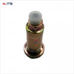 Iron Engine Fuel Priming Pump DK152200-5320 DK1522005320 9441610016