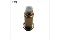 China Iron Engine Fuel Priming Pump DK152200-5320 DK1522005320 9441610016 supplier