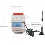 Acrel ADW300 Lora Smart Meter / 380V Bluetooth Energy Meter for sale