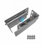New Sealed WS-C3560CX-8TC-S Rack Mount Kit RCKMNT-19-CMPCT Spare for Cisco 3560CX Series Router for sale