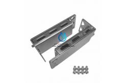 China 2960L Cisco Spare Parts , Cisco 3560cx Rack Mount Kit RCKMNT 19 CMPCT supplier