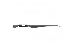 China SPIRO Anhedral Winglets 20x8 Inch Polymer Folding Propeller supplier