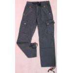 Casual Pants for sale