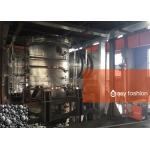High Temperature Metal Powder Atomization Equipment Plasma Atomization Process Superfine Powder
