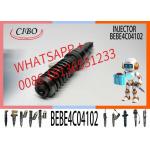 20544184 BEBE4C04002 BEBE4C04102 20544186 BEBE4C04101 21586284 BEBE4C13001 21586290 21586294 BEBE4C15001