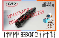 China 20544184 BEBE4C04002 BEBE4C04102 20544186 BEBE4C04101 21586284 BEBE4C13001 21586290 21586294 BEBE4C15001 supplier