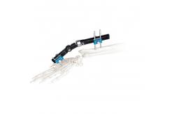 China Orthopedic Surgical External Fixation Device Wrist supplier