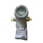 New 100% Original Emerson  2051CD Differential Pressure Transmitter