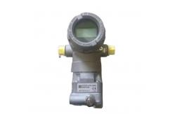 China New 100% Original Emerson  2051CD Differential Pressure Transmitter supplier