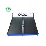 150L 200L 240L 300L Roof Mounted Puffer Tank Solar