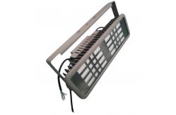 China High Power Rgb Ac Power 200w Spot Light For Outdoor Lighting supplier