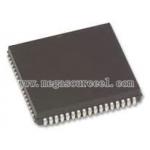MCU Microcontroller Unit MC68HC11F1CFN3-Motorola, Inc - Technical Summary 8-Bit Microcontroller for sale